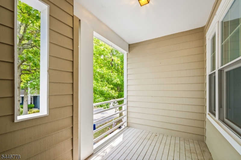 350 Greenfield Road Bridgewater NJ 08807
