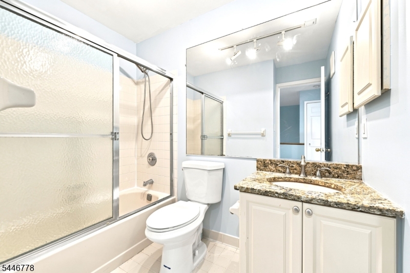 350 Greenfield Road Bridgewater NJ 08807