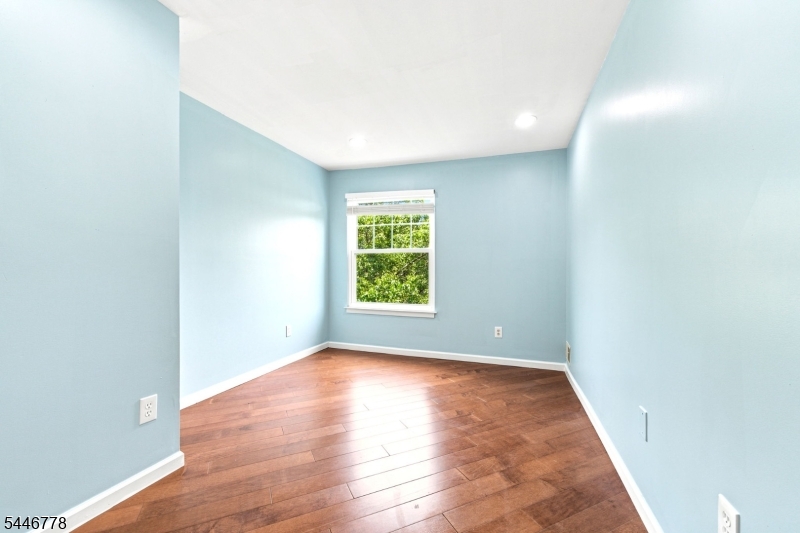 350 Greenfield Road Bridgewater NJ 08807