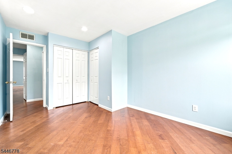 350 Greenfield Road Bridgewater NJ 08807