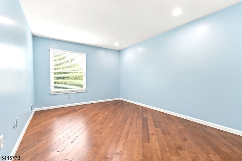 350 Greenfield Road Bridgewater NJ 08807