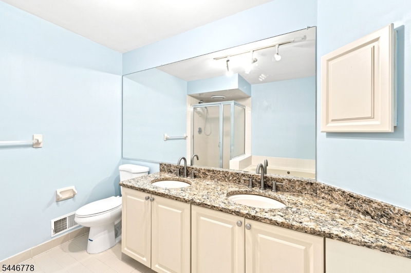 350 Greenfield Road Bridgewater NJ 08807