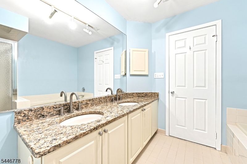 350 Greenfield Road Bridgewater NJ 08807