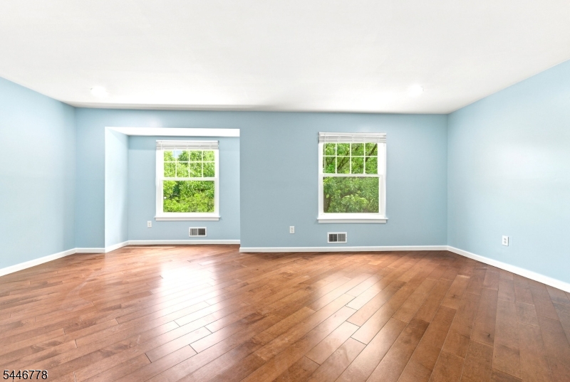 350 Greenfield Road Bridgewater NJ 08807