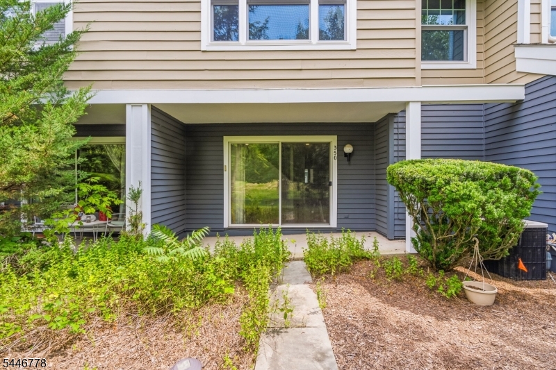350 Greenfield Road Bridgewater NJ 08807