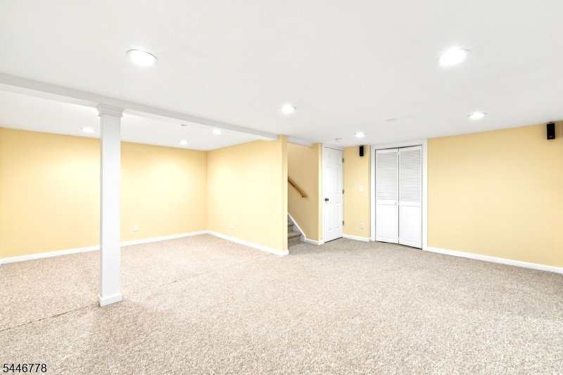 350 Greenfield Road Bridgewater NJ 08807