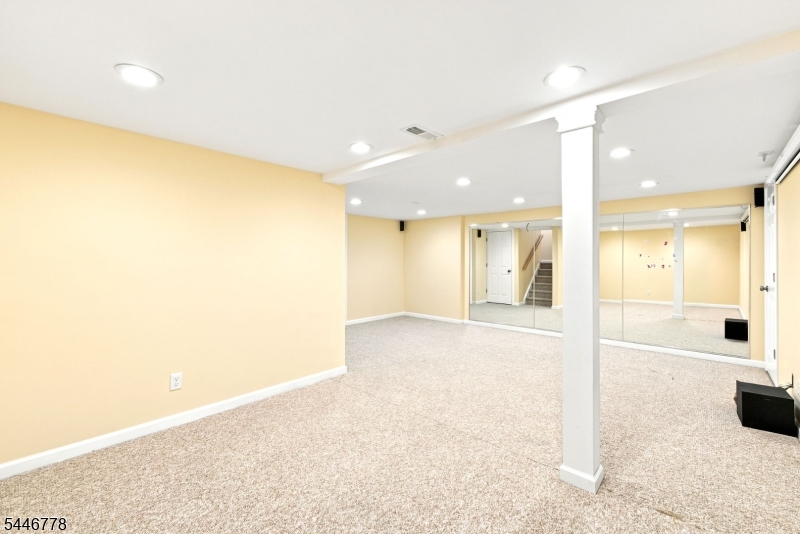 350 Greenfield Road Bridgewater NJ 08807
