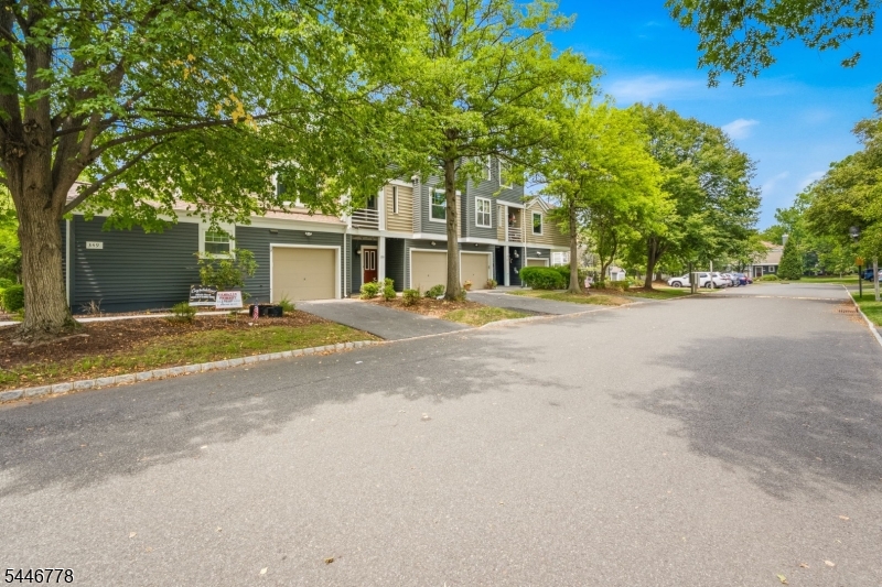 350 Greenfield Road Bridgewater NJ 08807