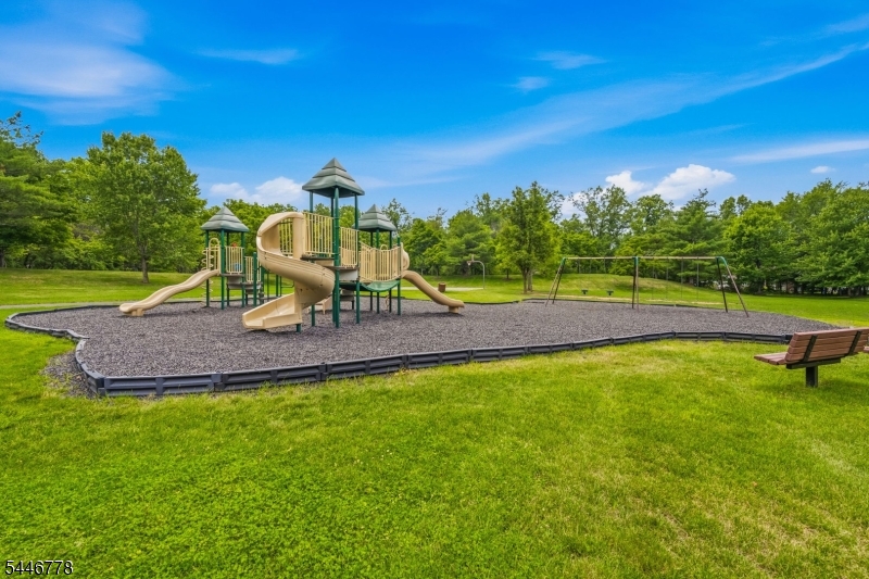 350 Greenfield Road Bridgewater NJ 08807