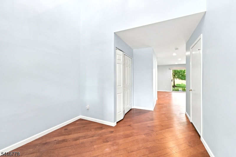 350 Greenfield Road Bridgewater NJ 08807