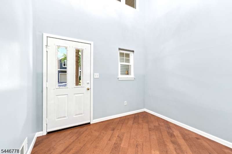 350 Greenfield Road Bridgewater NJ 08807