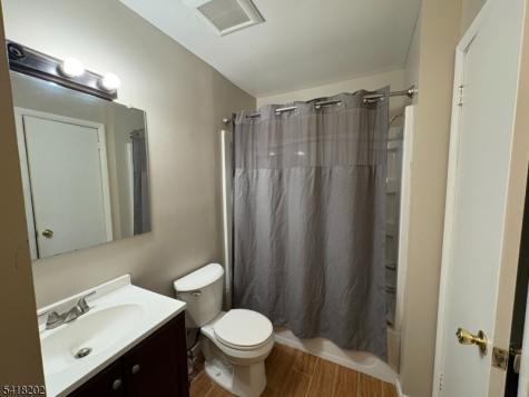904 Gregorys Way Voorhees NJ 08043