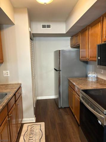 904 Gregorys Way Voorhees NJ 08043