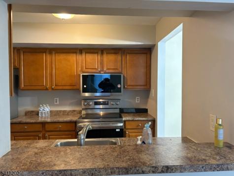 904 Gregorys Way Voorhees NJ 08043