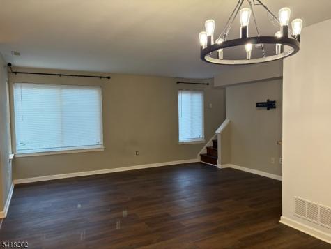 904 Gregorys Way Voorhees NJ 08043
