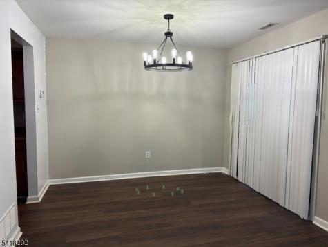 904 Gregorys Way Voorhees NJ 08043