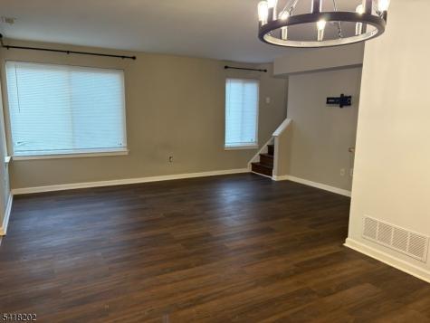 904 Gregorys Way Voorhees NJ 08043