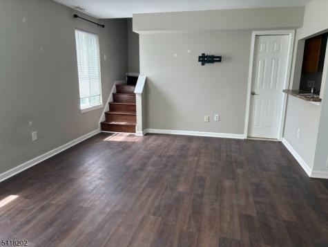 904 Gregorys Way Voorhees NJ 08043