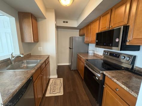 904 Gregorys Way Voorhees NJ 08043