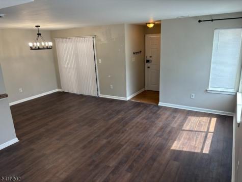 904 Gregorys Way Voorhees NJ 08043