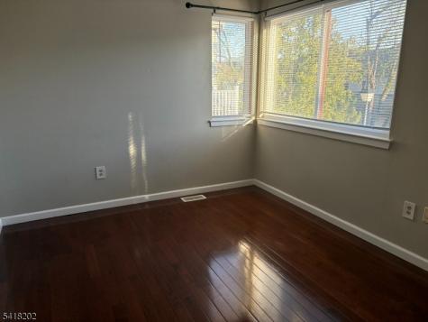 904 Gregorys Way Voorhees NJ 08043
