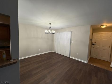 904 Gregorys Way Voorhees NJ 08043