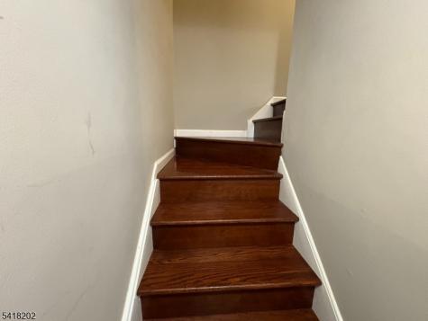 904 Gregorys Way Voorhees NJ 08043