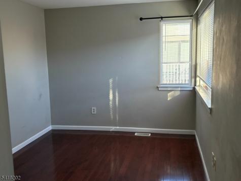904 Gregorys Way Voorhees NJ 08043