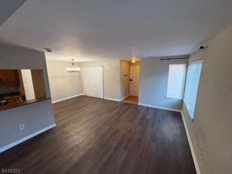 904 Gregorys Way Voorhees NJ 08043