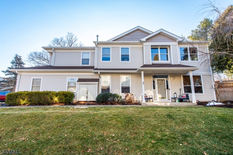 7 Hornbeam Way Hardyston NJ 07419