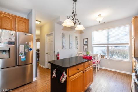 7 Hornbeam Way Hardyston NJ 07419