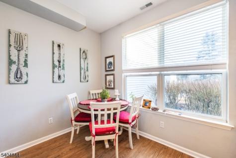 7 Hornbeam Way Hardyston NJ 07419