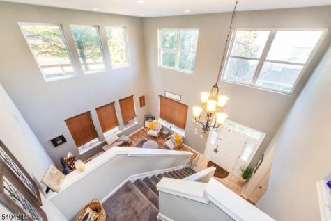 7 Hornbeam Way Hardyston NJ 07419