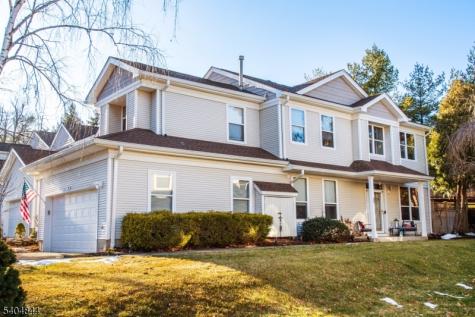 7 Hornbeam Way Hardyston NJ 07419