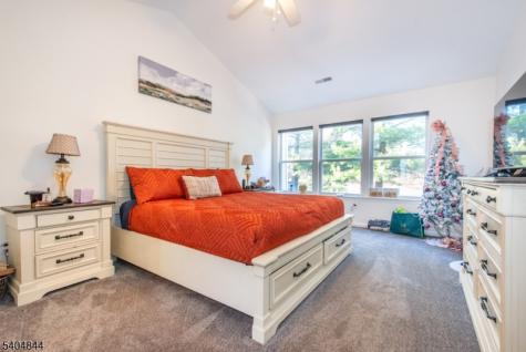 7 Hornbeam Way Hardyston NJ 07419