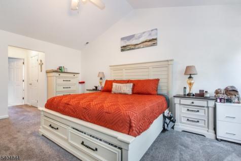 7 Hornbeam Way Hardyston NJ 07419
