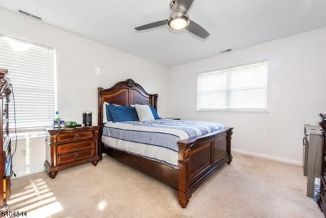 7 Hornbeam Way Hardyston NJ 07419