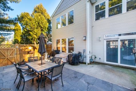 7 Hornbeam Way Hardyston NJ 07419