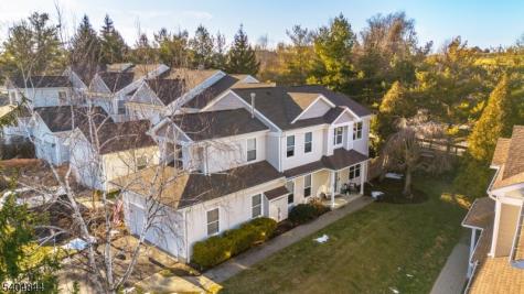 7 Hornbeam Way Hardyston NJ 07419
