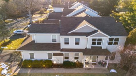 7 Hornbeam Way Hardyston NJ 07419