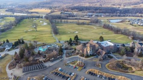 7 Hornbeam Way Hardyston NJ 07419