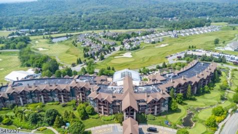 7 Hornbeam Way Hardyston NJ 07419