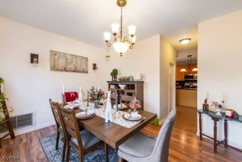 7 Hornbeam Way Hardyston NJ 07419
