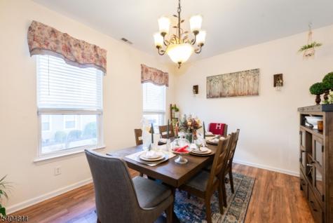 7 Hornbeam Way Hardyston NJ 07419