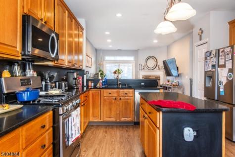 7 Hornbeam Way Hardyston NJ 07419