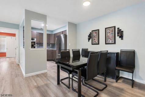 811 Waterford Drive Edison NJ 08817
