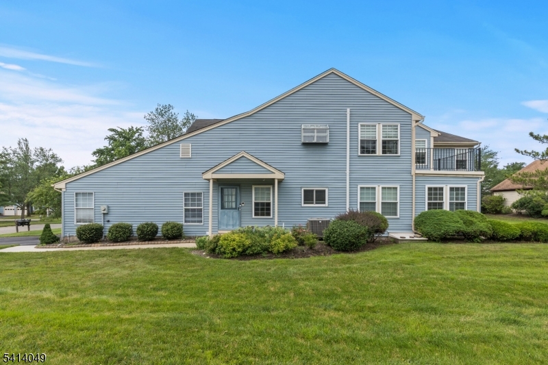 20 Dorchester Drive Monroe NJ 08831