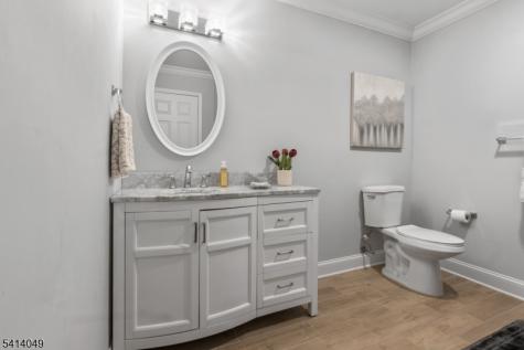 20 Dorchester Drive Monroe NJ 08831