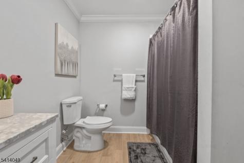 20 Dorchester Drive Monroe NJ 08831