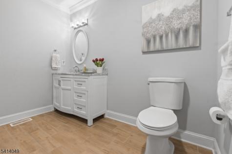 20 Dorchester Drive Monroe NJ 08831